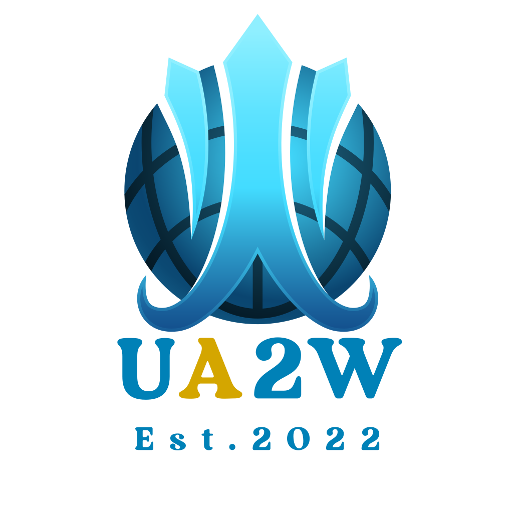 UA2W OÜ